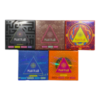 Mantra Chocolate - Pack of 5 Bars